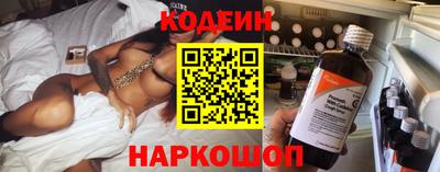 mdma Дубна