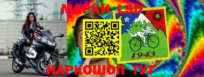 mdpv Донецк