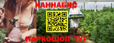 mdpv Донецк