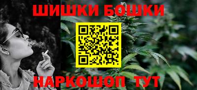 mdma Дубна